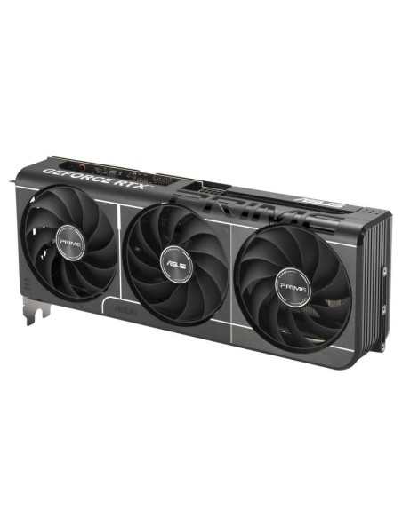 ASUS VGA NVDIA PRIME RTX 5060 TI 016G DDR7