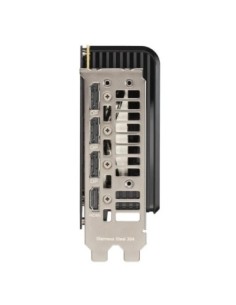 ASUS VGA NVDIA PRIME RTX 5060 TI 016G DDR7 2