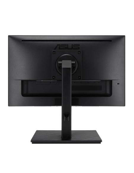 Asus VA229QSB Monitor 21.5" FHD 75Hz HDMI DP MM AA