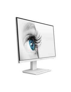 MSI MP243XW Monitor 23.8" 100 hz FHD DP HDMI MM bc 2