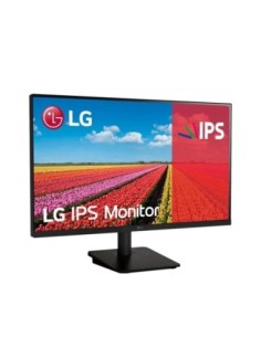 LG 27MS500-B Monitor 27" IPS FHD 100hz 2xHDMI