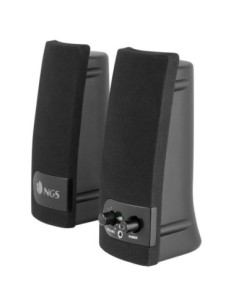NGS ALTAVOCES SB150 2