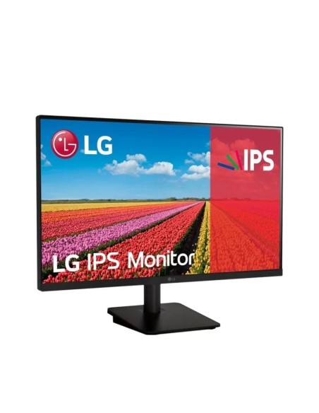 LG 27MS500-B Monitor 27" IPS FHD 100hz 2xHDMI