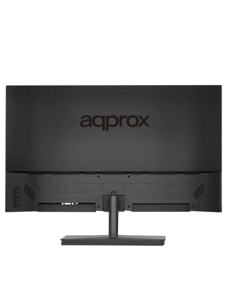 Approx APPM22BV3 monitor21.5"120Hz 4ms HDMI VGA MM