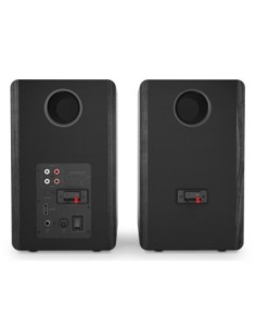 Energy Sistem Altavoces Studio Monitor 4 Hi Fi 2