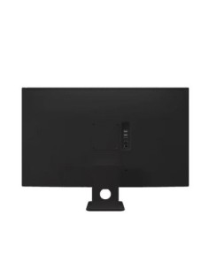 LG 27SR50F-B  monitor Smart 27"IPS FHD HDMI USB MM 2