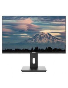 NILOX NXM24REG02 Monitor 24" VA VGA HDMI DP AA