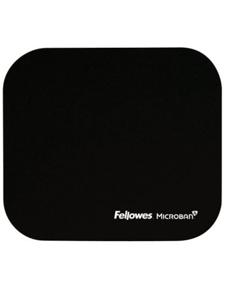 Alfombrilla Fellowes Estándar 5933907/ 20 x 232 x 199mm