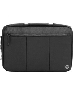 Reposamuñecas Fellowes 9112301/ 25.4 x 87.7 x 123.8mm