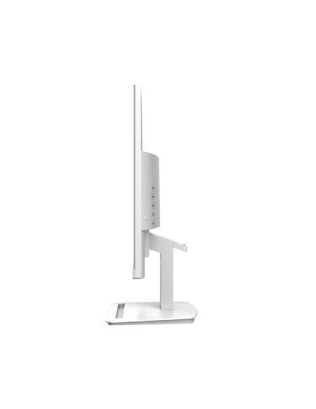 MSI MP2412W Monitor 23.8" IPS FHD 100h HDMI DP Bco