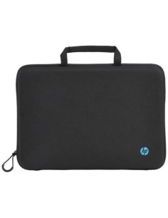 Alfombrilla Ergonómica Fellowes 9176501/ 25 x 200 x 235mm