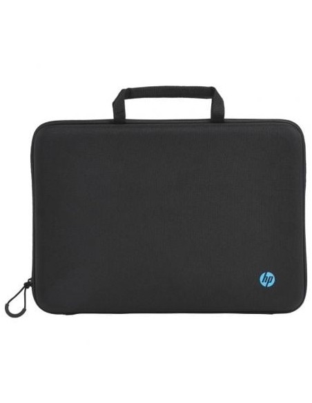 Alfombrilla Ergonómica Fellowes 9176501/ 25 x 200 x 235mm