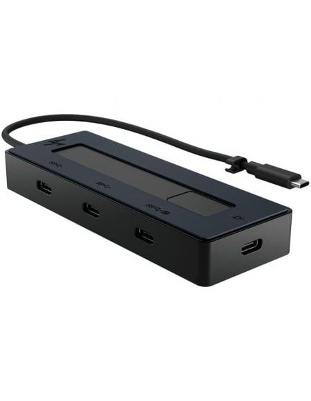 Reposamuñecas Fellowes 9178401/ 19 x 471.1 x 58.7mm/ Azul