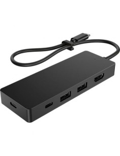 Reposamuñecas Fellowes 9252103/ 25.4 x 46 x 81mm
