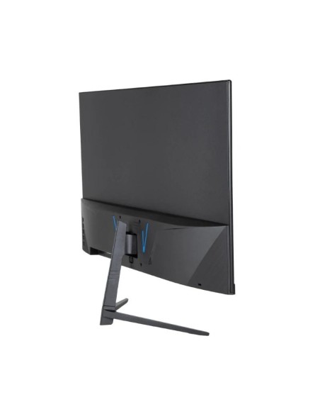 iggual Monitor 24" IPS 1ms FHD 100Hz VGA HDMI Slim