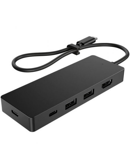 Reposamuñecas Fellowes 9252103/ 25.4 x 46 x 81mm