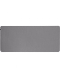 Alfombrilla HP 200 Sanitizable/ 700 x 300 x 2 mm/ Gris
