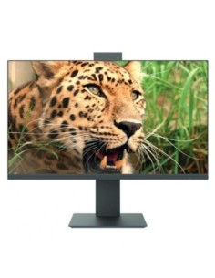 Approx APPM27SWB monitor27" 100H VGA HDMI MM AA Wc