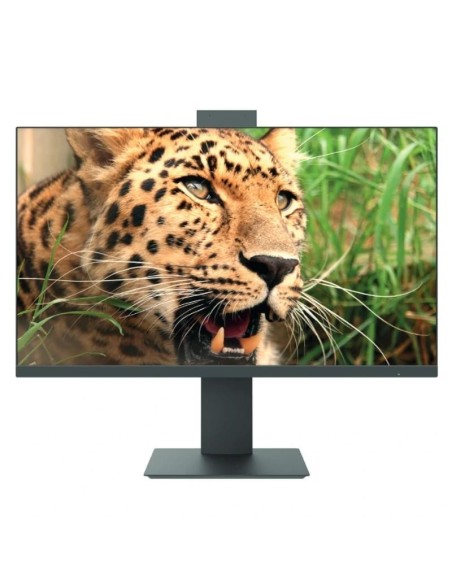Approx APPM27SWB monitor27" 100H VGA HDMI MM AA Wc