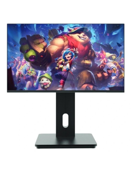 Approx APPM27SB  monitor 27"100hz VGA HDMI MM AA