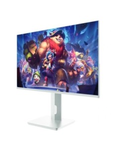 Approx APPM27SW monitor 27"100Hz VGA HDMI MM AA bc