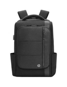 Ratón Inalámbrico por Bluetooth HP 410 Slim/ Hasta 2000 DPI/ Blanco