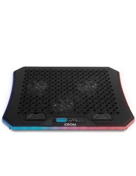 Ratón Inalámbrico por Bluetooth HP 690/ Batería recargable/ Hasta 4000 DPI/ Negro