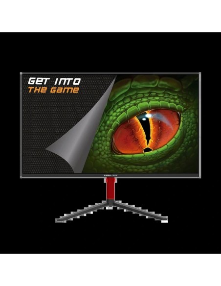 Keep Out XGM27ProIIIS Monitor27 200H 1msHDMI DP