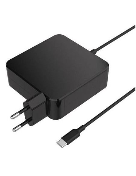Ratón Inalámbrico HP 220/ Hasta 1600 DPI/ Blanco Nieve