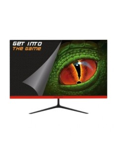 Keep Out XGM27PRO2KV3  monitor 27" 2K 165Hz MM 2