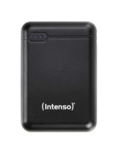 Intenso Powerbank PD10000 mAh 2