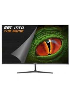 Keep Out XGM27PRO5  Monitor 27" 200HZ  HDMI DP MM