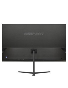 Keep Out XGM27PRO5  Monitor 27" 200HZ  HDMI DP MM 2