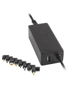 Ratón Inalámbrico HP 435 Multi/ Hasta 4000 DPI/ Negro