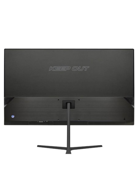 Keep Out XGM27PRO5  Monitor 27" 200HZ  HDMI DP MM