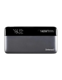 Intenso Powerbank HE25000