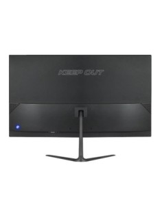 Keep Out XGM24PRO5  Monitor23.6" 180HZ  HDMI DP MM 2