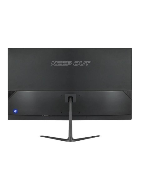 Keep Out XGM24PRO5  Monitor23.6" 180HZ  HDMI DP MM