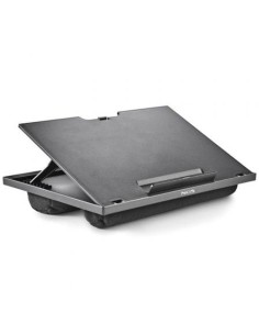 Ratón Inalámbrico Logitech Silent Plus M330/ Hasta 1000 DPI