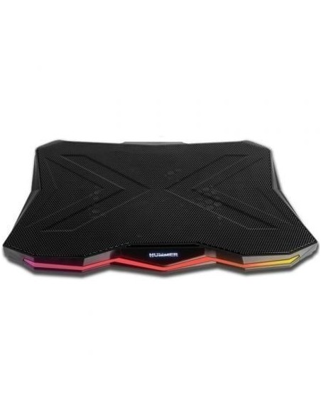 Ratón Logitech M100/ Hasta 1000 DPI/ Negro