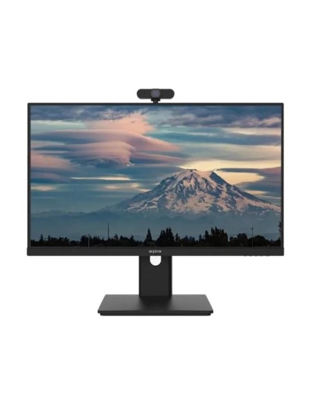 Approx APPM24SWBV3 monitor 23.8" 120hz WbC MM AA