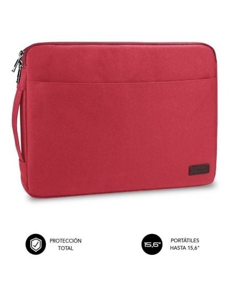 Ratón Vertical Inalámbrico por Bluetooth Logitech Vertical MX/ Batería recargable/ Hasta 4000 DPI