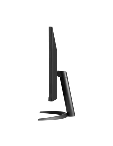 LG 34WQ500-B Monitor LED 34" IPS WQHD 2xHDMI