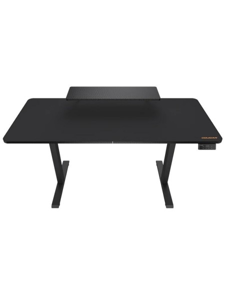 Adaptador Nanocable 10.16.0011/ HDMI Macho - HDMI Hembra