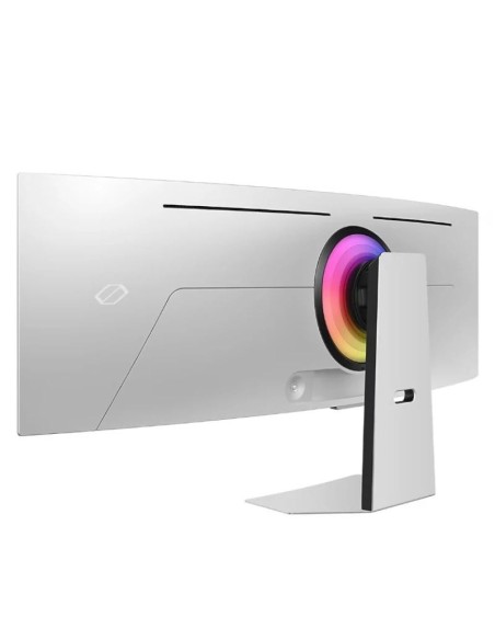 Samsung LS49CG950SUXEN Smart Monitor49" 240h Wf cu