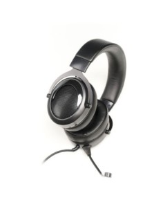 iggual Auriculares con micro Pro Music 3'5 mm
