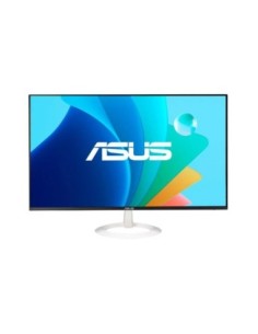 Asus VZ24EHF-W Monitor 24" IPS 100hz 1ms HDMI bc 2
