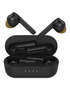 Hiditec Auricular Vesta Edicion Limitada 90s