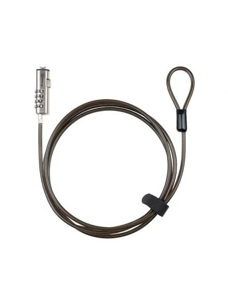 Ratón Vertical Inalámbrico NGS EVO Moksha/ Batería recargable/ Hasta 2400 DPI
