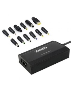Ratón Inalámbrico NGS Fog Pro/ Hasta 1000 DPI